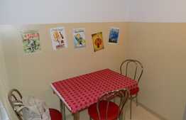 Apartament 2 camere, 65 mp, prima inchiriere, imobil nou, zona strazii Constantin Noica 