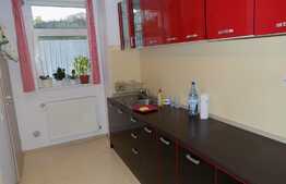 Apartament 2 camere, 65 mp, prima inchiriere, imobil nou, zona strazii Constantin Noica 