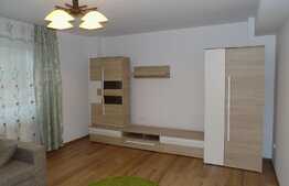 Apartament 2 camere, 65 mp, prima inchiriere, imobil nou, zona strazii Constantin Noica 