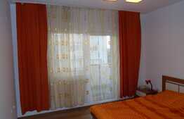 Apartament 2 camere, 65 mp, prima inchiriere, imobil nou, zona strazii Constantin Noica 