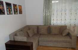 Apartament 2 camere, 65 mp, prima inchiriere, imobil nou, zona strazii Constantin Noica 