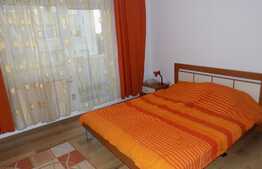 Apartament 2 camere, 65 mp, prima inchiriere, imobil nou, zona strazii Constantin Noica 