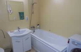 Apartament 2 camere, 65 mp, prima inchiriere, imobil nou, zona strazii Constantin Noica 