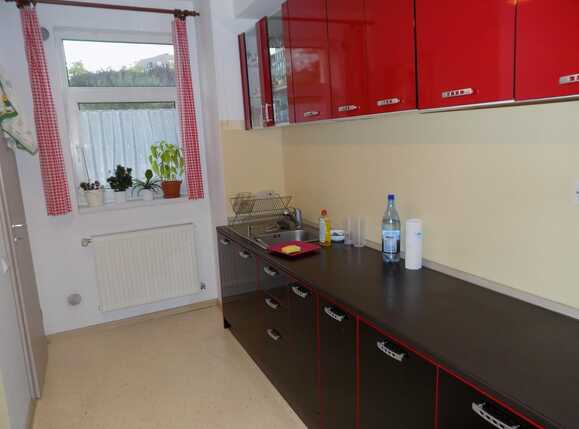 Apartament de închiriat 2 camere Zorilor - 34604AI | BLITZ Cluj-Napoca | Poza7