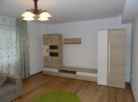 Apartament de închiriat 2 camere Zorilor - 34604AI | BLITZ Cluj-Napoca | Poza5