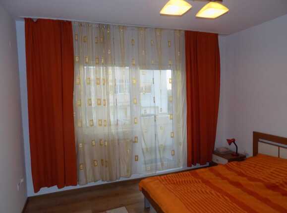 Apartament de închiriat 2 camere Zorilor - 34604AI | BLITZ Cluj-Napoca | Poza3