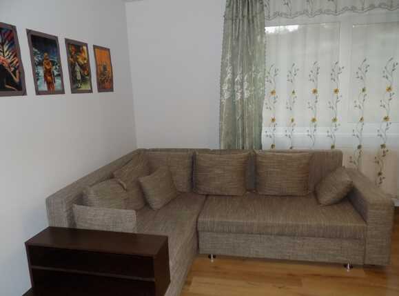 Apartament de închiriat 2 camere Zorilor - 34604AI | BLITZ Cluj-Napoca | Poza4