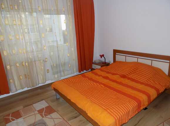 Apartament de închiriat 2 camere Zorilor - 34604AI | BLITZ Cluj-Napoca | Poza1