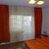 Apartament de închiriat 2 camere Zorilor - 34604AI - Poza 1 din 10 | BLITZ Cluj-Napoca | Poza3