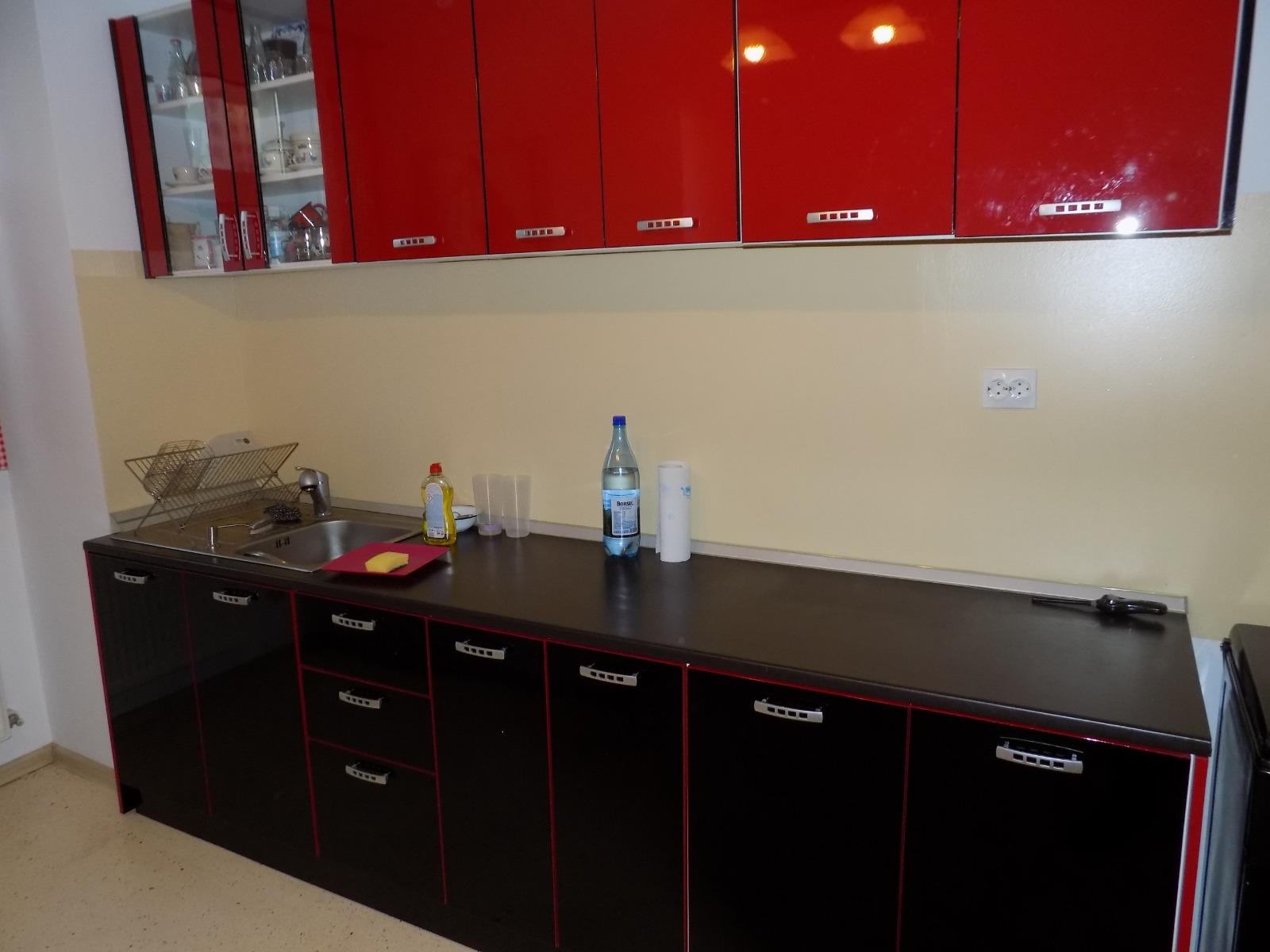 Apartament de închiriat 2 camere Zorilor - 34604AI | BLITZ Cluj-Napoca | Poza6