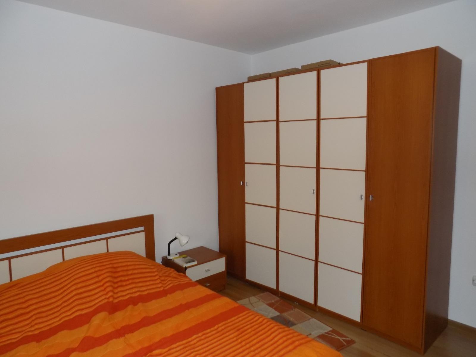 Apartament de închiriat 2 camere Zorilor - 34604AI | BLITZ Cluj-Napoca | Poza2