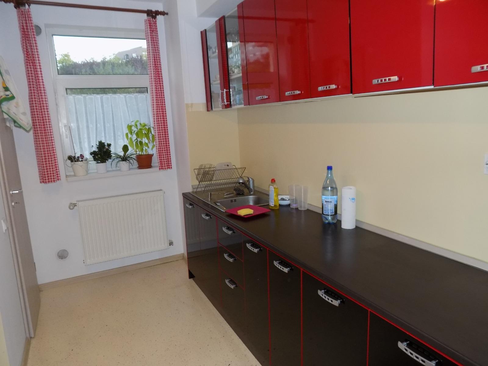 Apartament de închiriat 2 camere Zorilor - 34604AI | BLITZ Cluj-Napoca | Poza7