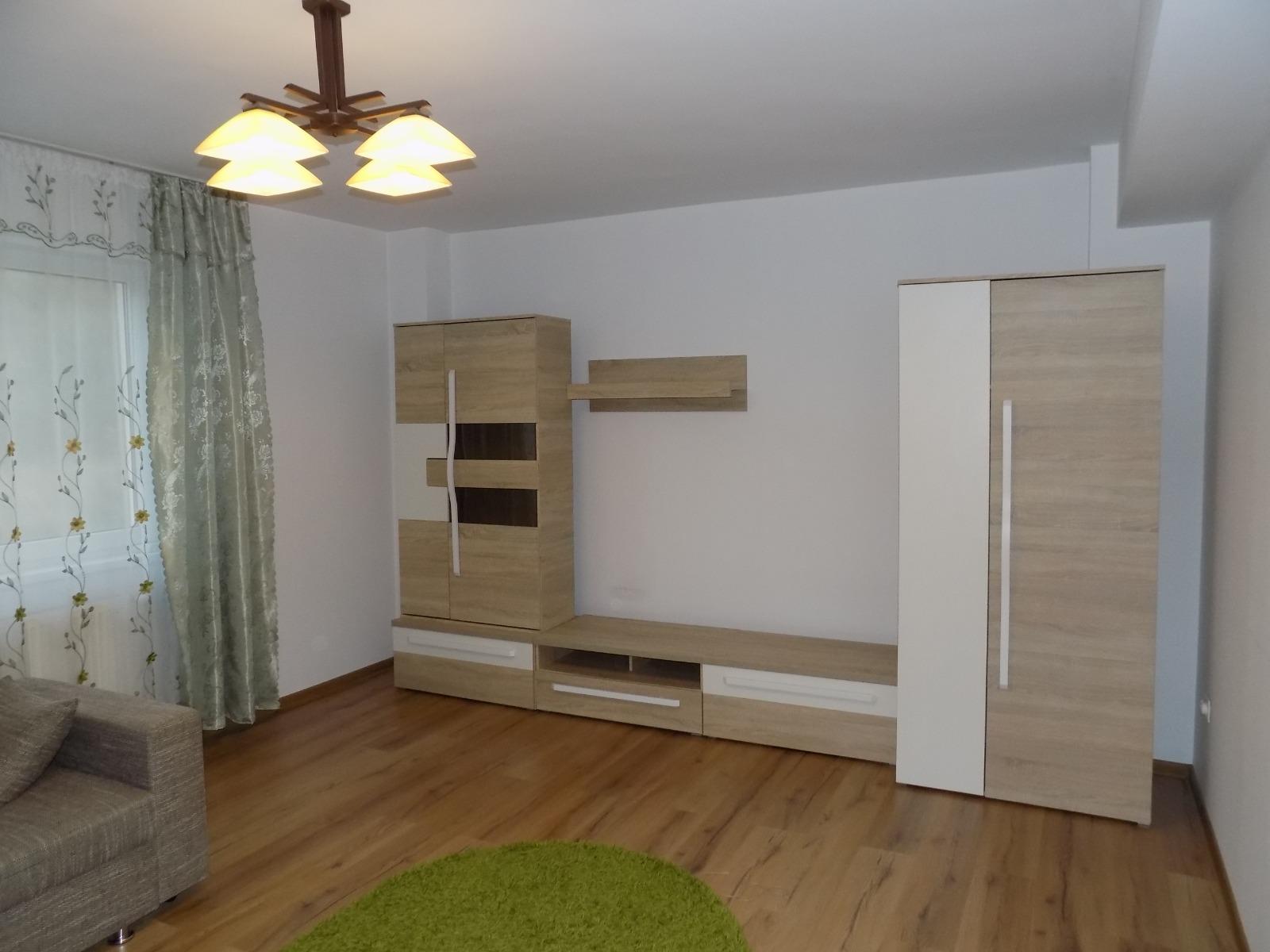 Apartament de închiriat 2 camere Zorilor - 34604AI | BLITZ Cluj-Napoca | Poza5