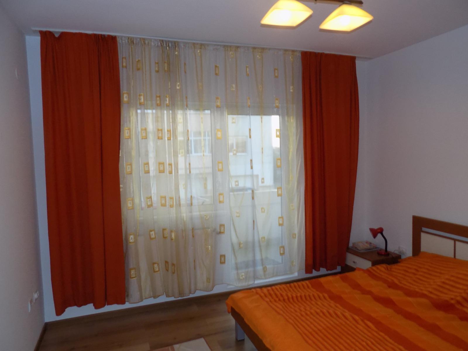 Apartament de închiriat 2 camere Zorilor - 34604AI | BLITZ Cluj-Napoca | Poza3