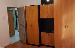 Apartament 3 camere, 76 mp, decomandat, pet friendly, zona strazii Dunarii