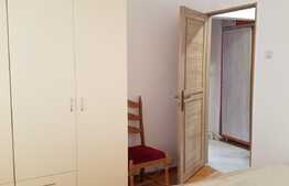 Apartament 3 camere, 76 mp, decomandat, pet friendly, zona strazii Dunarii