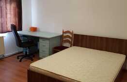 Apartament 3 camere, 76 mp, decomandat, pet friendly, zona strazii Dunarii