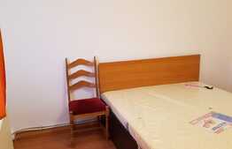 Apartament 3 camere, 76 mp, decomandat, pet friendly, zona strazii Dunarii