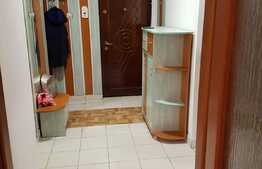 Apartament 3 camere, 76 mp, decomandat, pet friendly, zona strazii Dunarii