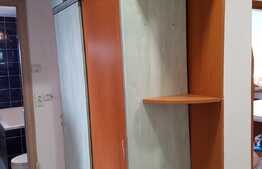 Apartament 3 camere, 76 mp, decomandat, pet friendly, zona strazii Dunarii