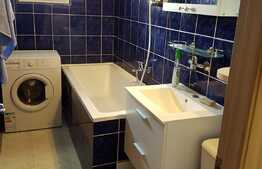 Apartament 3 camere, 76 mp, decomandat, pet friendly, zona strazii Dunarii