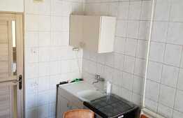 Apartament 3 camere, 76 mp, decomandat, pet friendly, zona strazii Dunarii