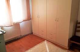 Apartament 3 camere, 76 mp, decomandat, pet friendly, zona strazii Dunarii