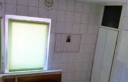 Apartament 3 camere, 76 mp, decomandat, pet friendly, zona strazii Dunarii