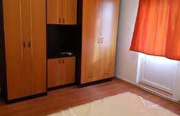 Apartament 3 camere, 76 mp, decomandat, pet friendly, zona strazii Dunarii