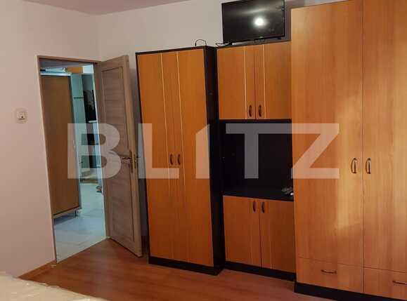 Apartament de închiriat 3 camere Intre Lacuri - 34605AI | BLITZ Cluj-Napoca | Poza5