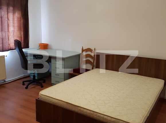 Apartament de închiriat 3 camere Intre Lacuri - 34605AI | BLITZ Cluj-Napoca | Poza7