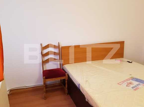 Apartament de închiriat 3 camere Intre Lacuri - 34605AI | BLITZ Cluj-Napoca | Poza6