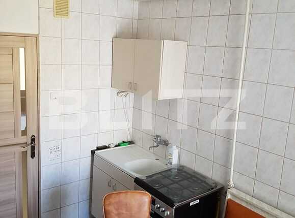 Apartament de închiriat 3 camere Intre Lacuri - 34605AI | BLITZ Cluj-Napoca | Poza8