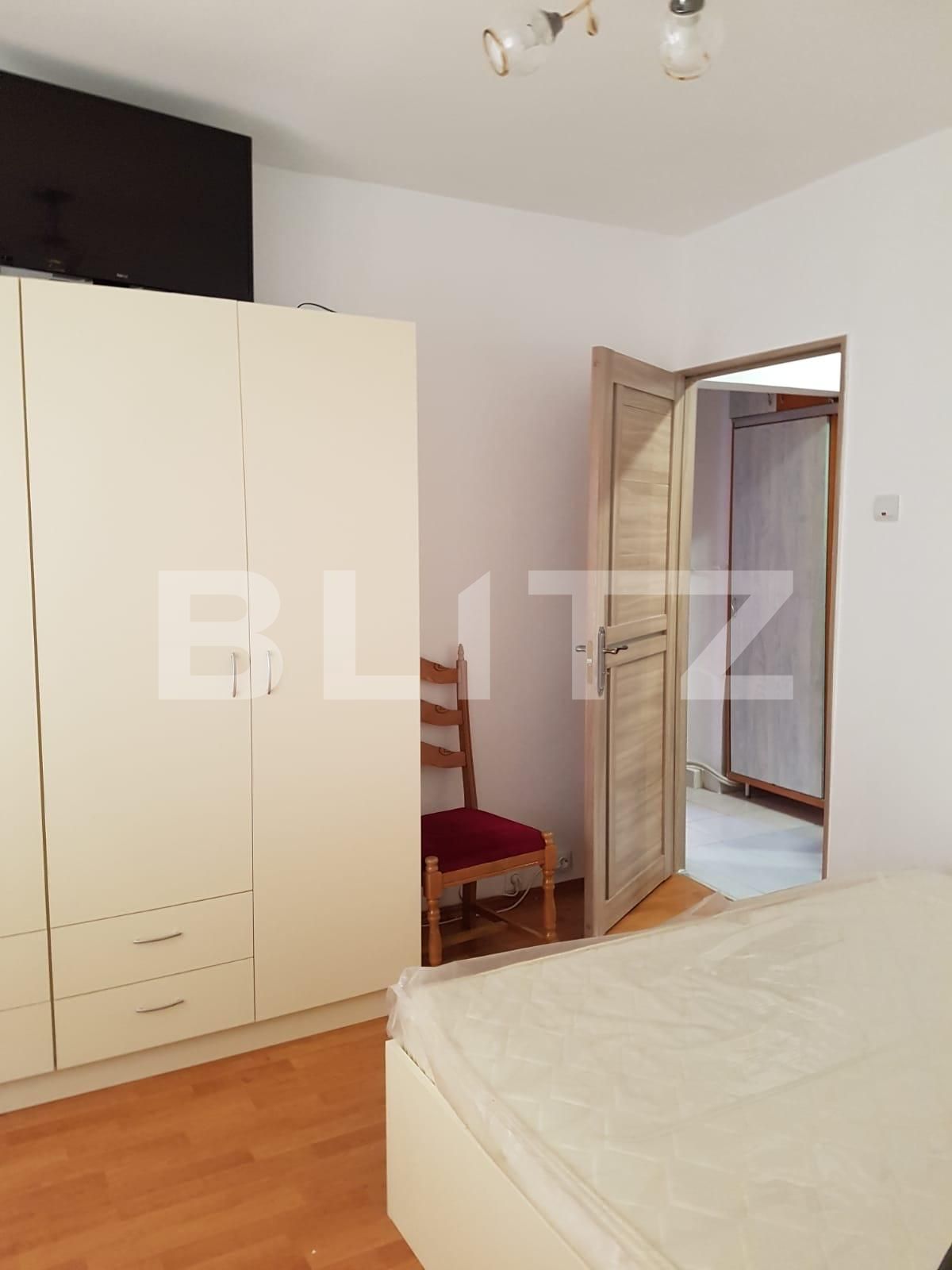 Apartament de închiriat 3 camere Intre Lacuri - 34605AI | BLITZ Cluj-Napoca | Poza3