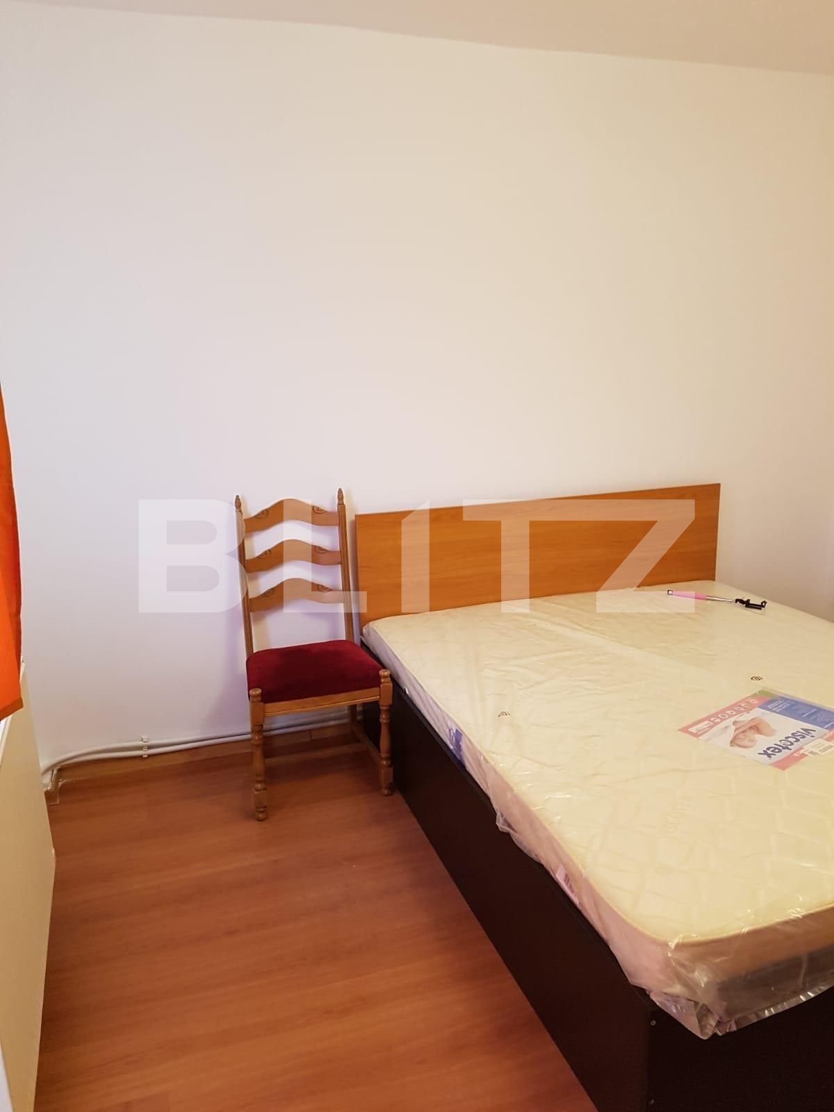 Apartament de închiriat 3 camere Intre Lacuri - 34605AI | BLITZ Cluj-Napoca | Poza6