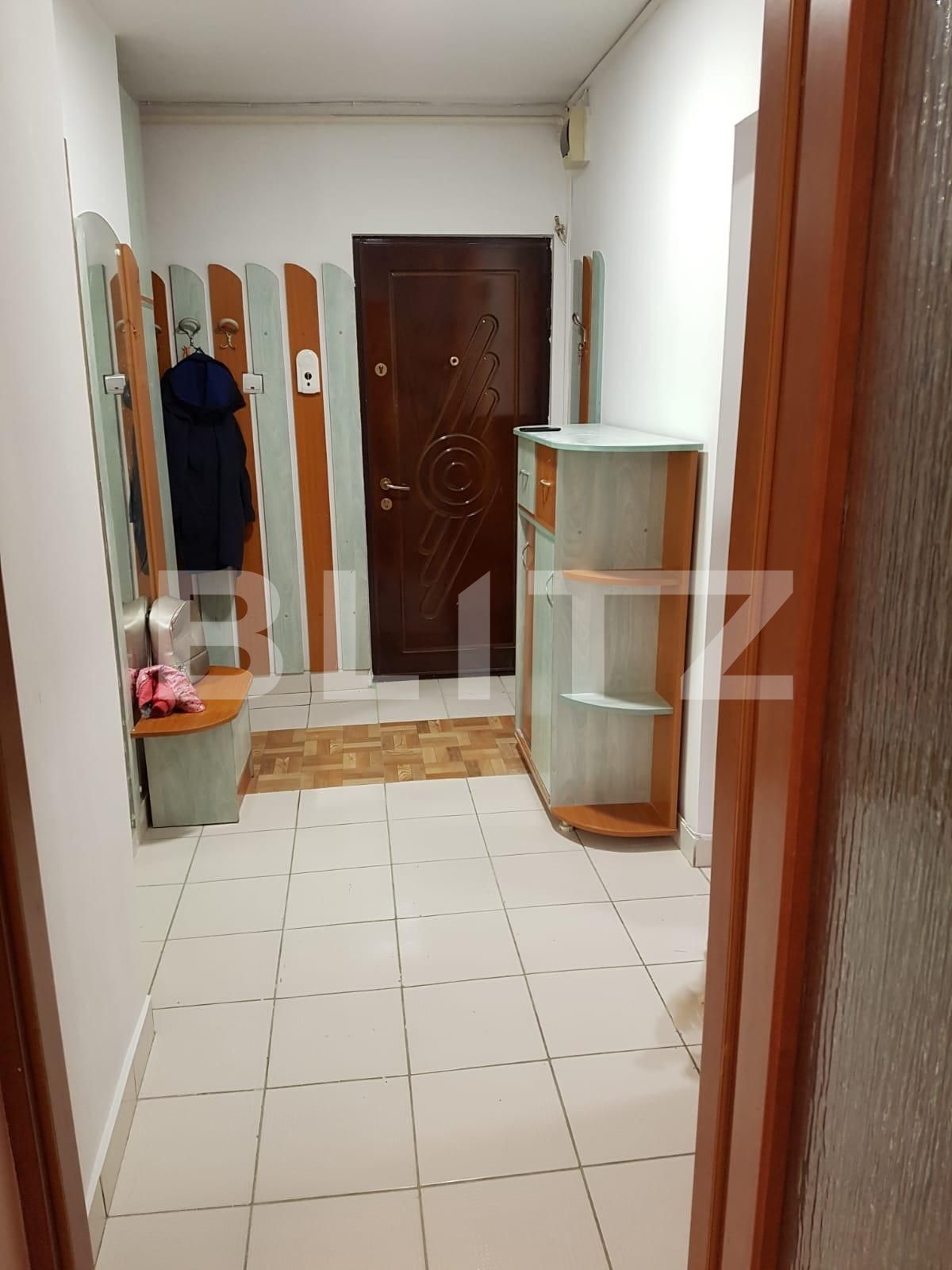 Apartament de închiriat 3 camere Intre Lacuri - 34605AI | BLITZ Cluj-Napoca | Poza11