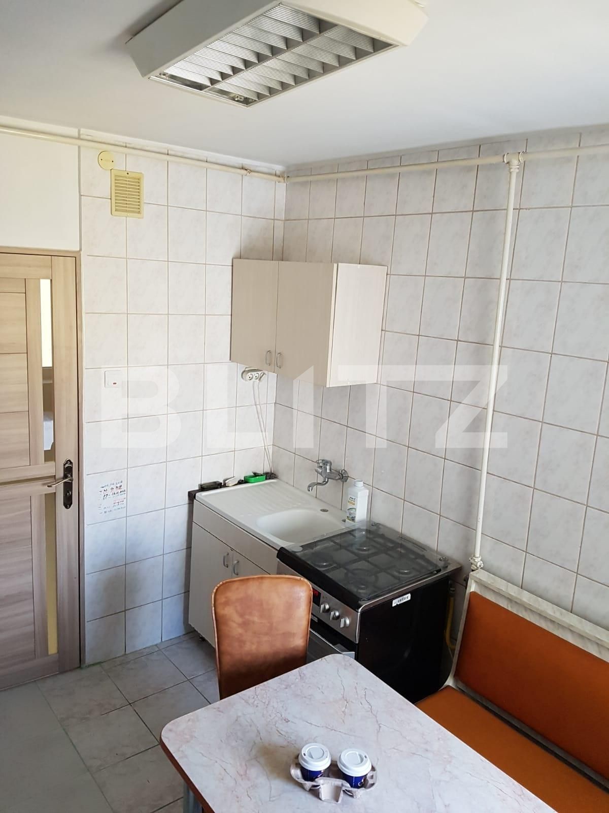 Apartament de închiriat 3 camere Intre Lacuri - 34605AI | BLITZ Cluj-Napoca | Poza8