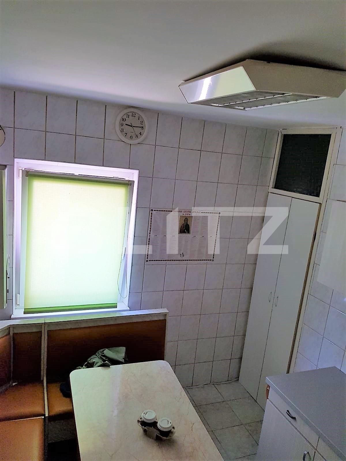 Apartament de închiriat 3 camere Intre Lacuri - 34605AI | BLITZ Cluj-Napoca | Poza9