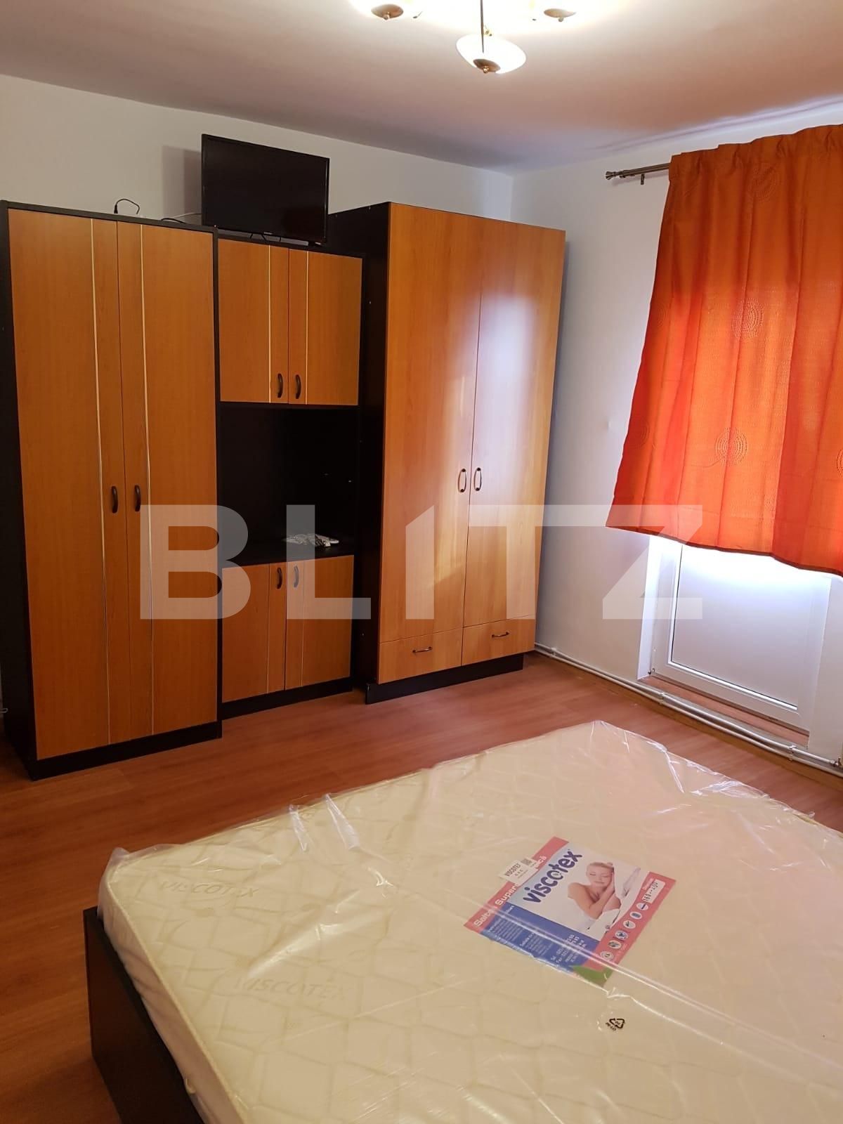 Apartament de închiriat 3 camere Intre Lacuri - 34605AI | BLITZ Cluj-Napoca | Poza4