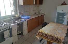 Apartament 2 camere, 44 mp, imobil nou, decomandat, zona UMF