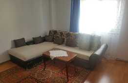 Apartament 2 camere, 44 mp, imobil nou, decomandat, zona UMF