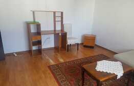 Apartament 2 camere, 44 mp, imobil nou, decomandat, zona UMF