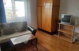 Apartament 2 camere, 44 mp, imobil nou, decomandat, zona UMF