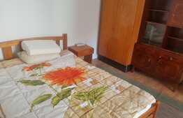 Apartament 2 camere, 44 mp, imobil nou, decomandat, zona UMF