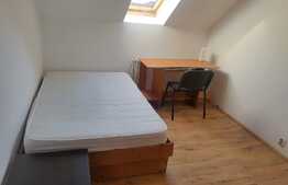 Apartament 3 camere, 60 mp, decomandat, zona UMF