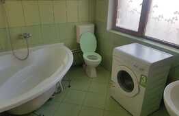 Apartament 3 camere, 60 mp, decomandat, zona UMF