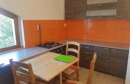 Apartament 3 camere, 60 mp, decomandat, zona UMF