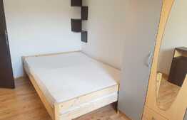 Apartament 3 camere, 60 mp, decomandat, zona UMF