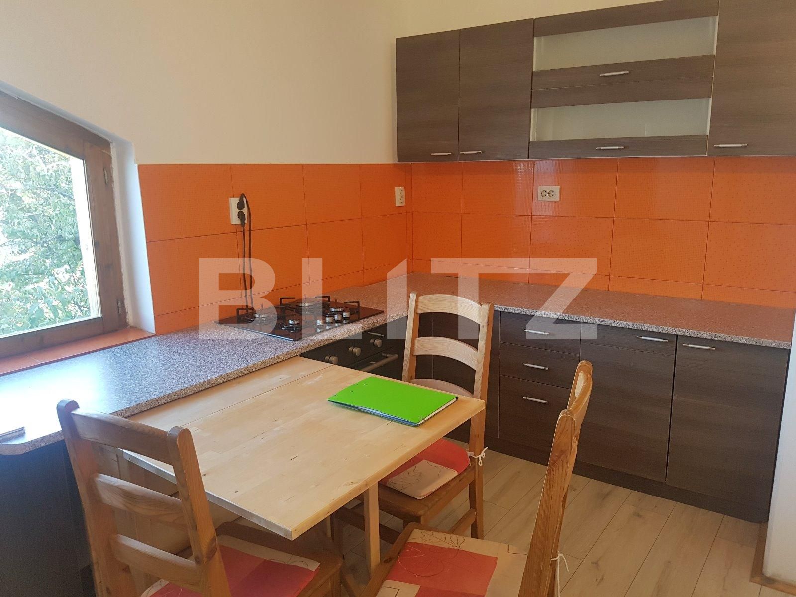 Apartament de închiriat 3 camere Zorilor - 34607AI | BLITZ Cluj-Napoca | Poza7