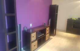 Garsoniera, 34 mp, decomandata, imobil nou, zona FSEGA